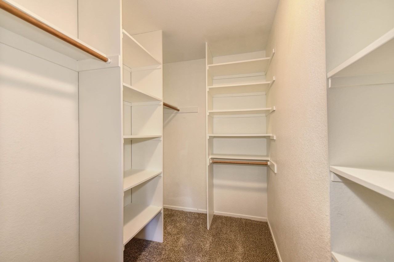 805-Oak Creek Village Apartments - Photo 2 of 22