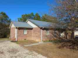 featured image of 69 Summerfield Rd