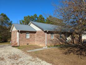 69 Summerfield Rd - Photo 1 of 1