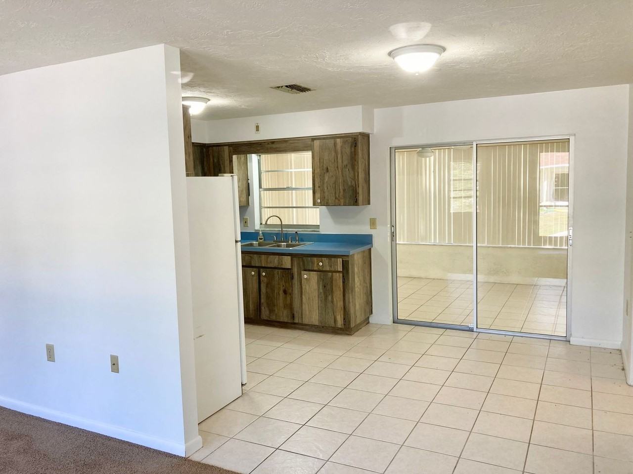 1 Scully Court - Photo 5 of 28