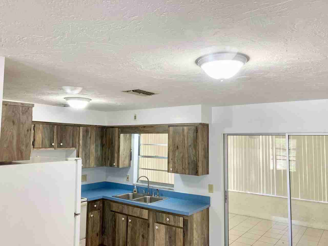 1 Scully Court - Photo 7 of 28