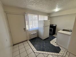 featured image of 2000 N Camino Serna