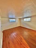 3475 Ames St. - Photo 1 of 1