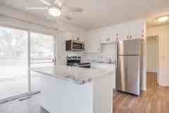 Arturo 3 - Photo 1 of 1