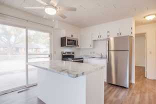 Arturo 3 - Photo 1 of 1