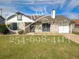 1611 Bobby Lee Dr - Photo 1 of 1