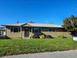 featured image of 1628 S Wallace St