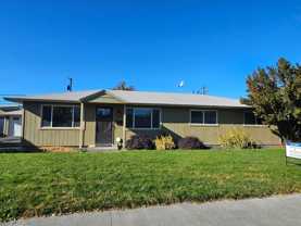 1628 S Wallace St - Photo 1 of 1