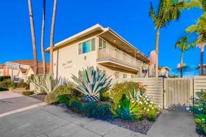 featured image of 6028 6028 - 6100 West Blvd