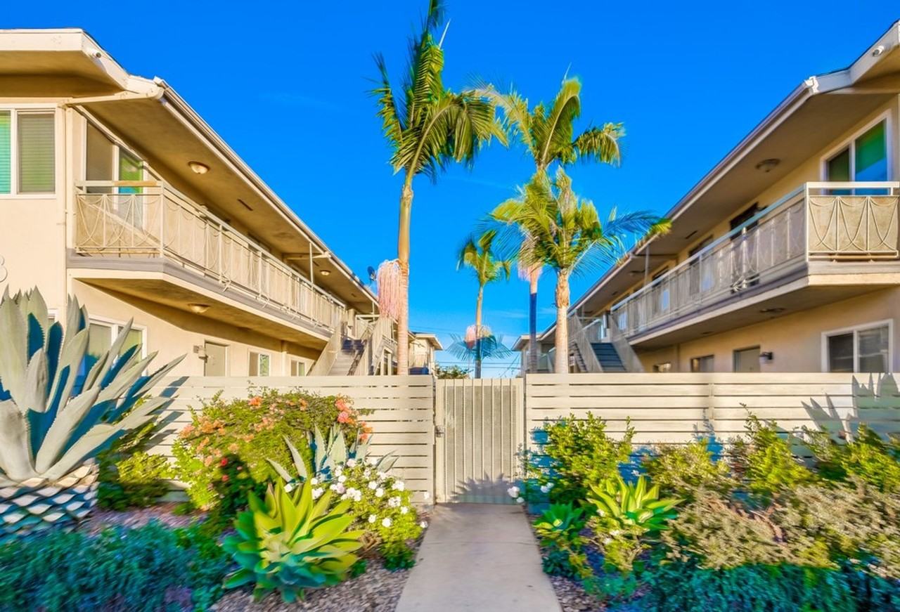 6028 - 6100 West Blvd - Photo 2 of 7