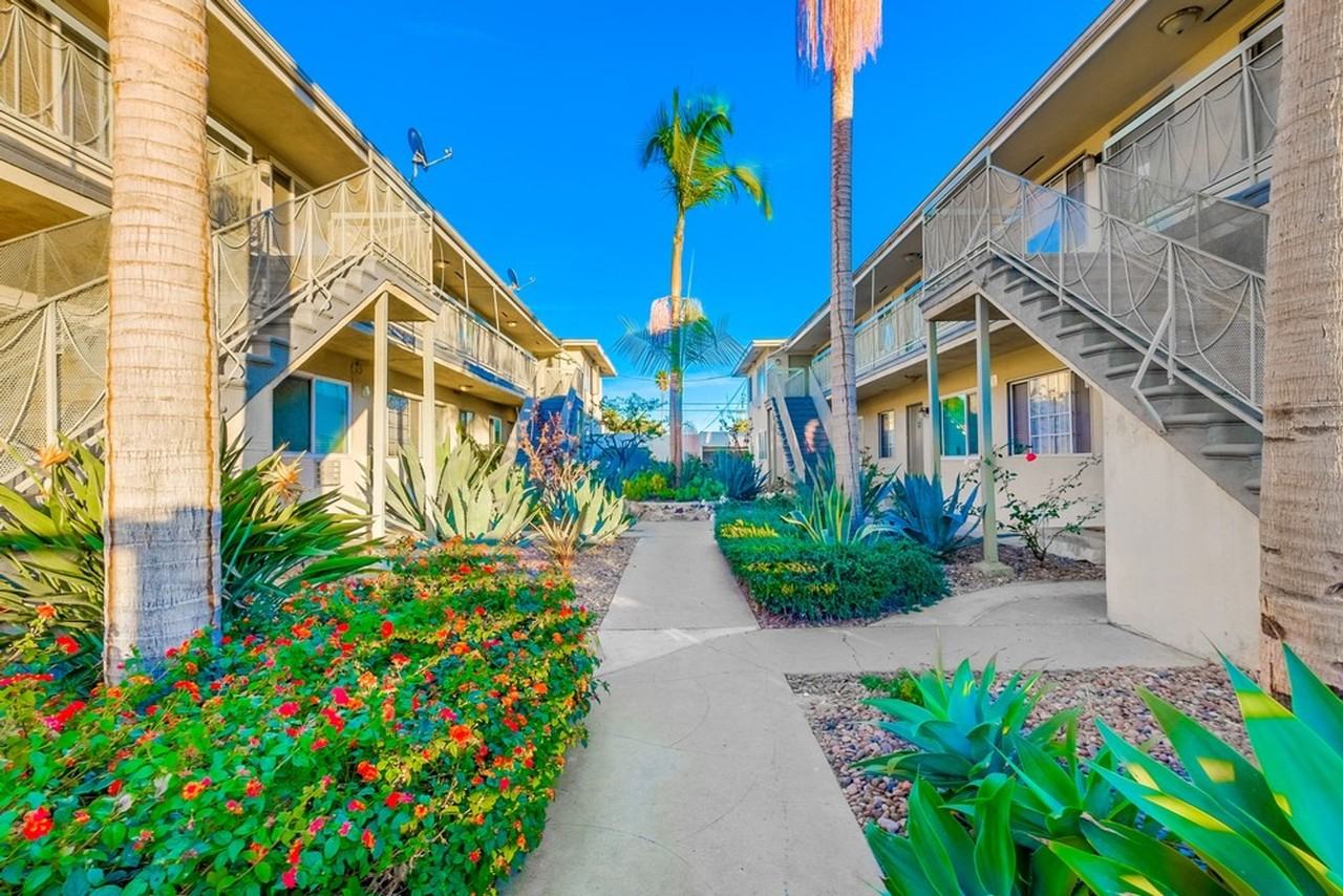 6028 - 6100 West Blvd - Photo 3 of 7