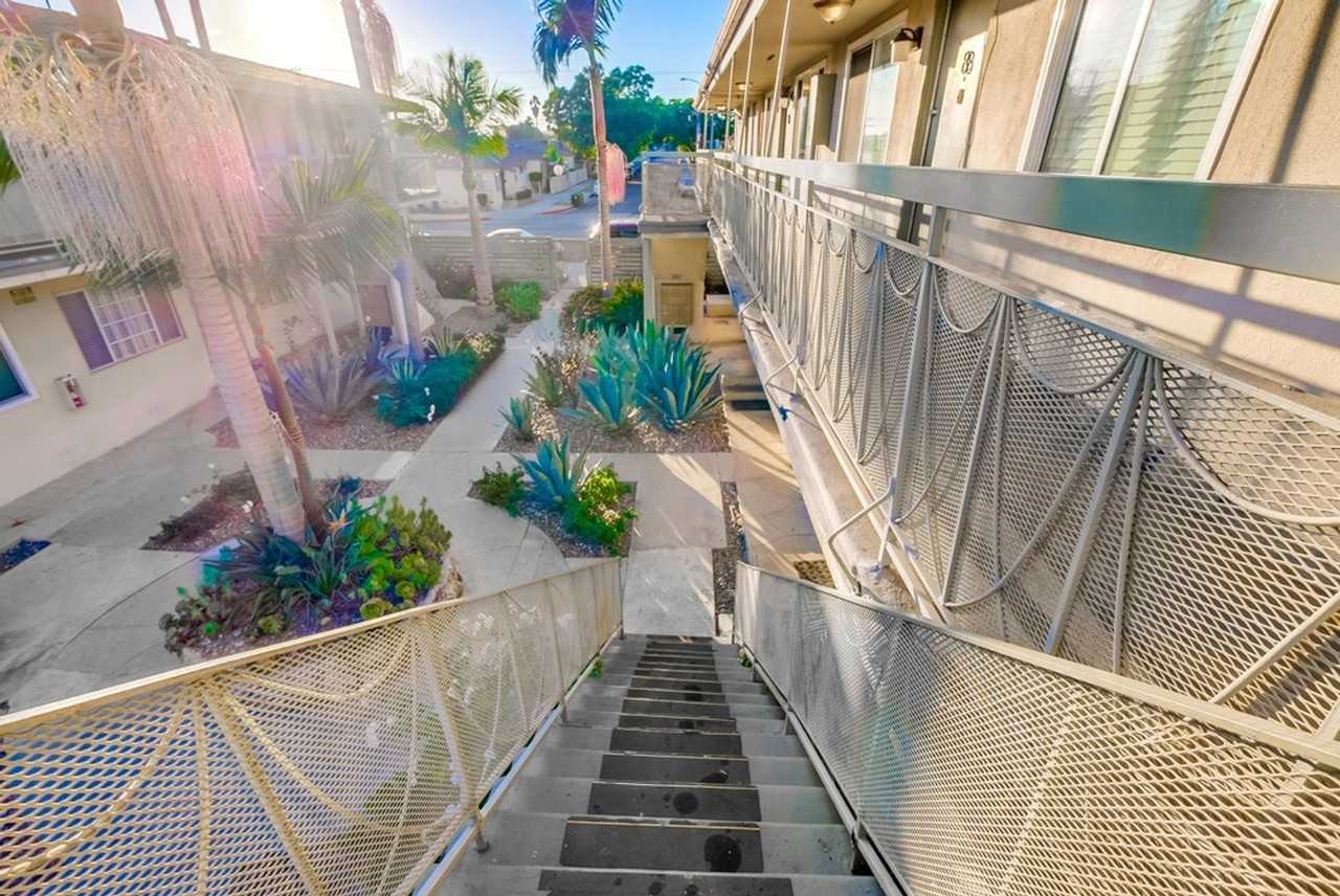 6028 - 6100 West Blvd - Photo 4 of 7