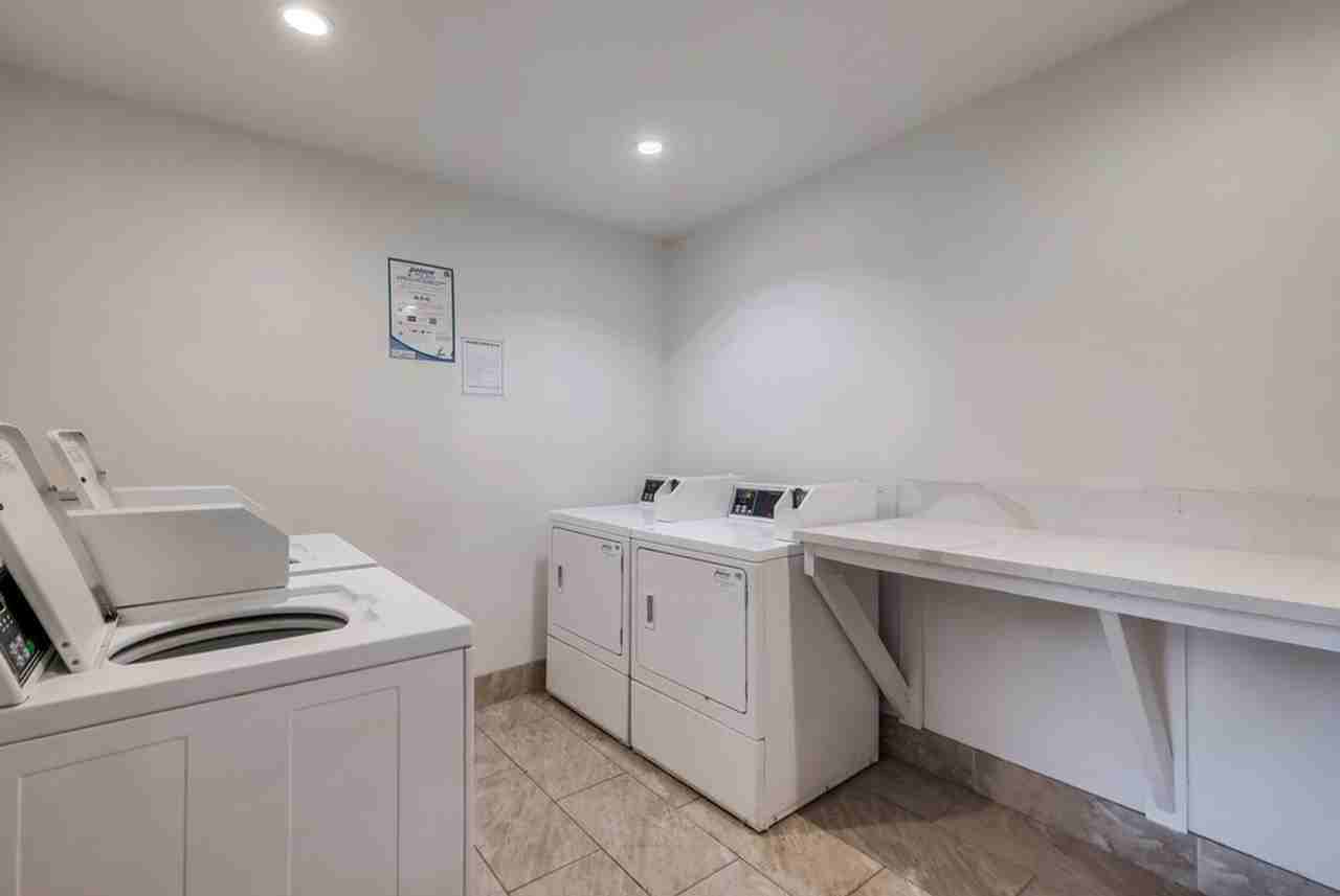 6028 - 6100 West Blvd - Photo 5 of 7