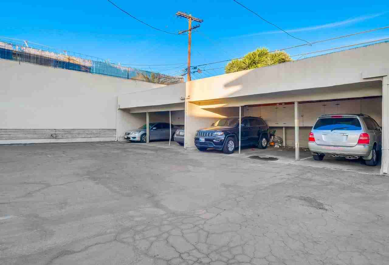 6028 - 6100 West Blvd - Photo 6 of 7