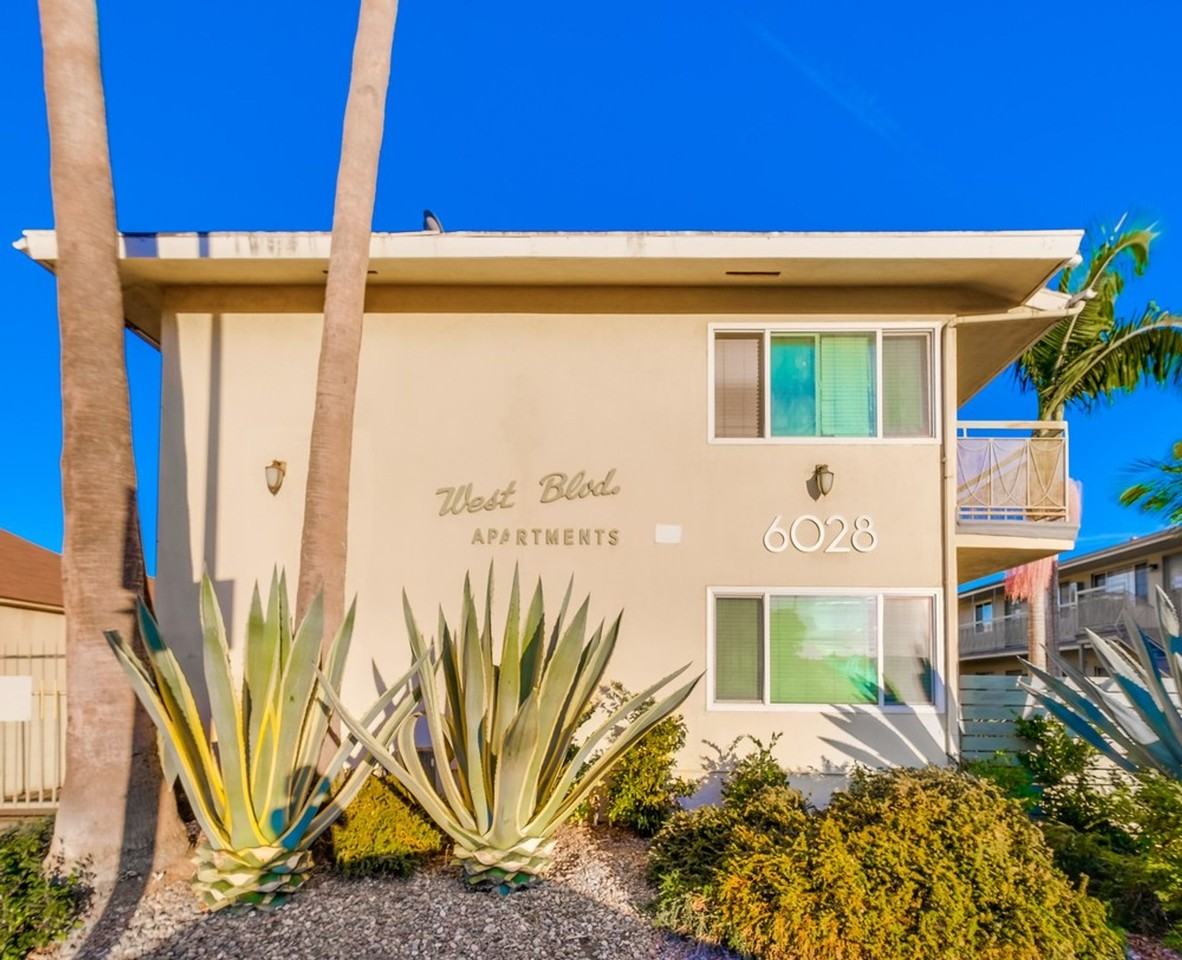 6028 - 6100 West Blvd - Photo 7 of 7