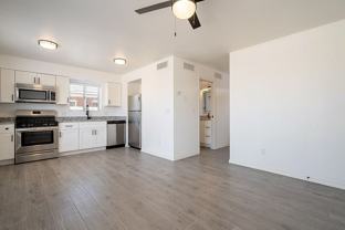 1223-1235 E. Elm St. ( 1223, 1225, 1227, 1229, 1235-1, 1235-2 ) - Photo 1 of 1