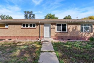 1342 Upham St - Photo 1 of 1