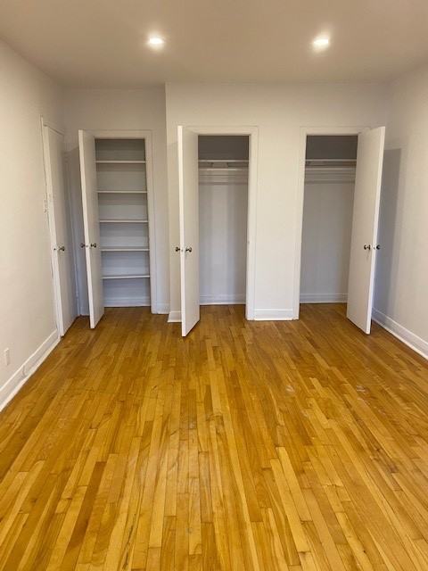 4930 Boulevard Édouard-Montpetit #6 - Photo 3 of 7