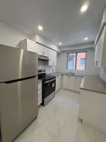 featured image of 4940 Boul édouard-Montpetit #5