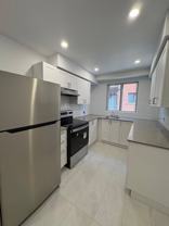 4940 Boul édouard-Montpetit #5 - Photo 1 of 1