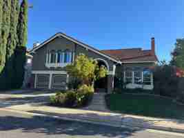 featured image of 1060 Cross Springs Ct