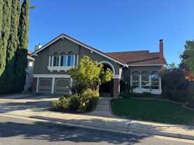 1060 Cross Springs Ct - Photo 1 of 1