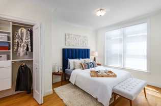 90 Gerry Rd - Photo 1 of 1