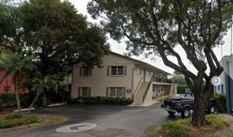 108 SW 9th St - Photo 1 of 1