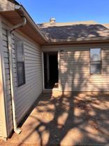 4809 Samantha Ave - Photo 1 of 1