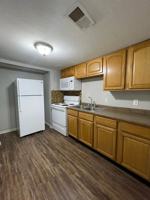 featured image of 3404 Shagbark Rd