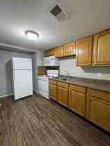 Spooky Savings at Shagbark Apartments! - Photo 1 of 1