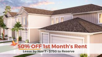 592 Coastline Way - Photo 1 of 1