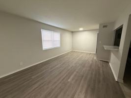 featured image of 4982 Tippecanoe Dr