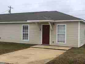 110 Katie Anna Dr Apt C #Apt C - Photo 1 of 1