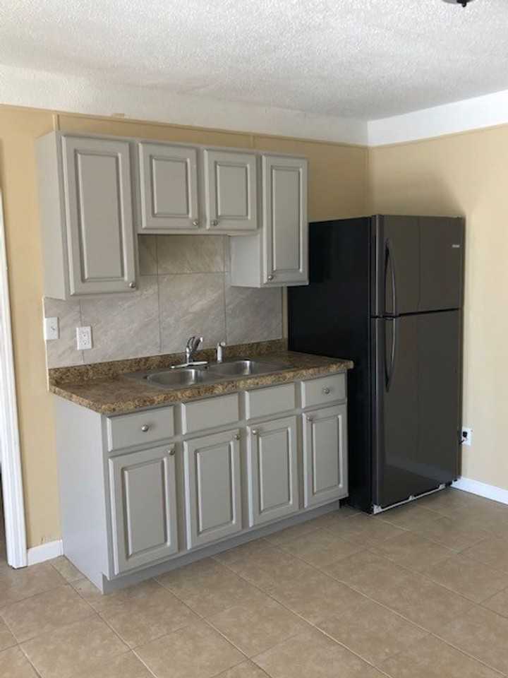 111A Katie Anna Dr - Photo 3 of 10