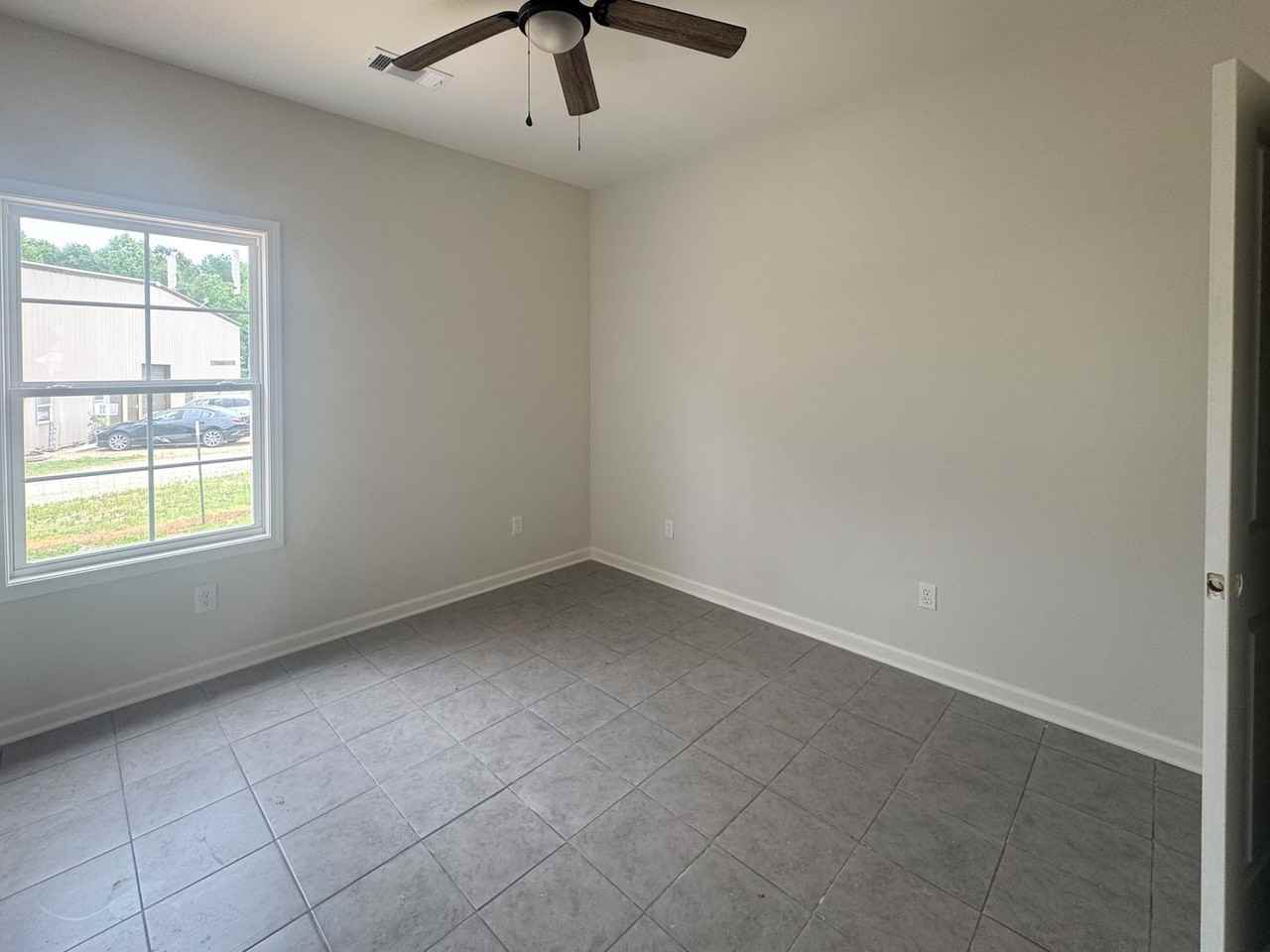 103B Cove Lane - Photo 4 of 7