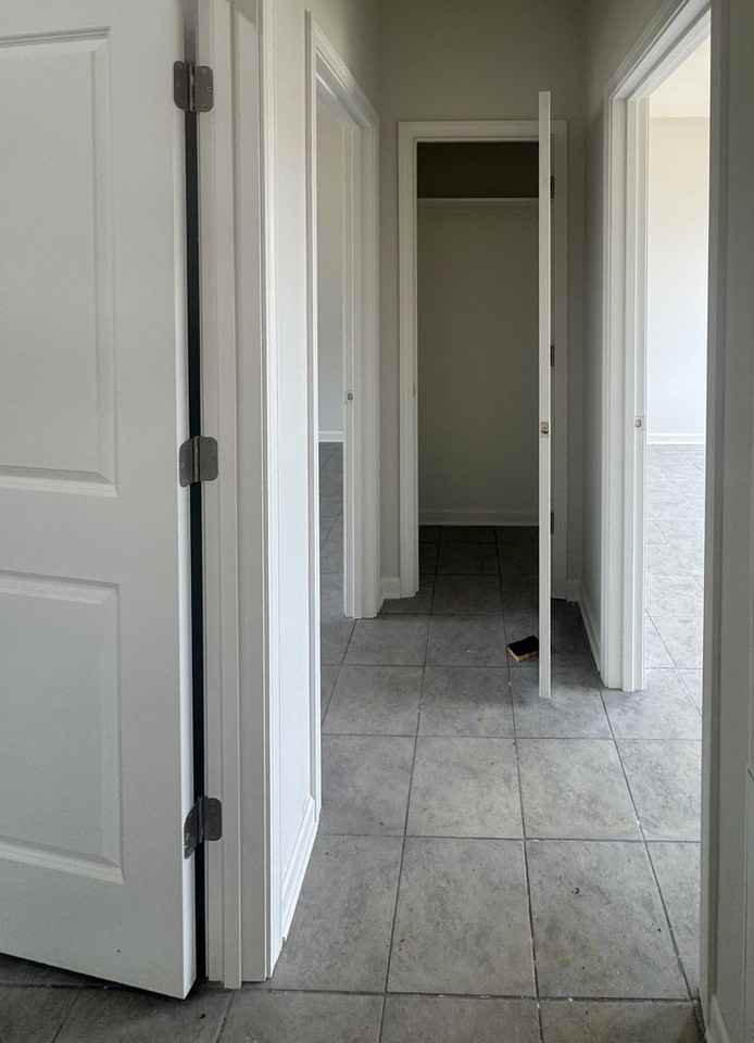 103B Cove Lane - Photo 6 of 7