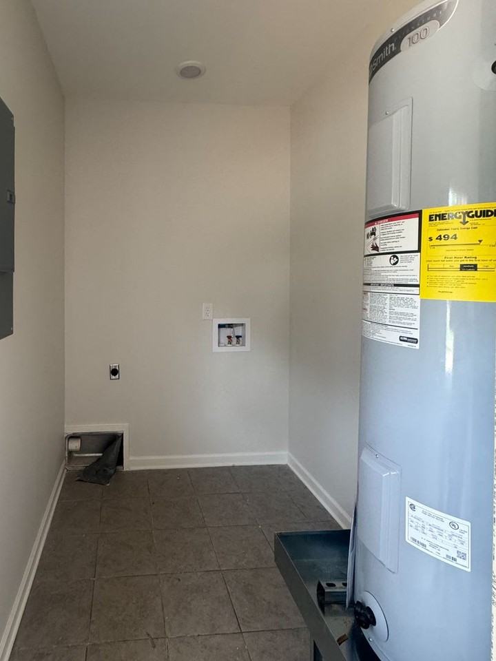 103B Cove Lane - Photo 7 of 7