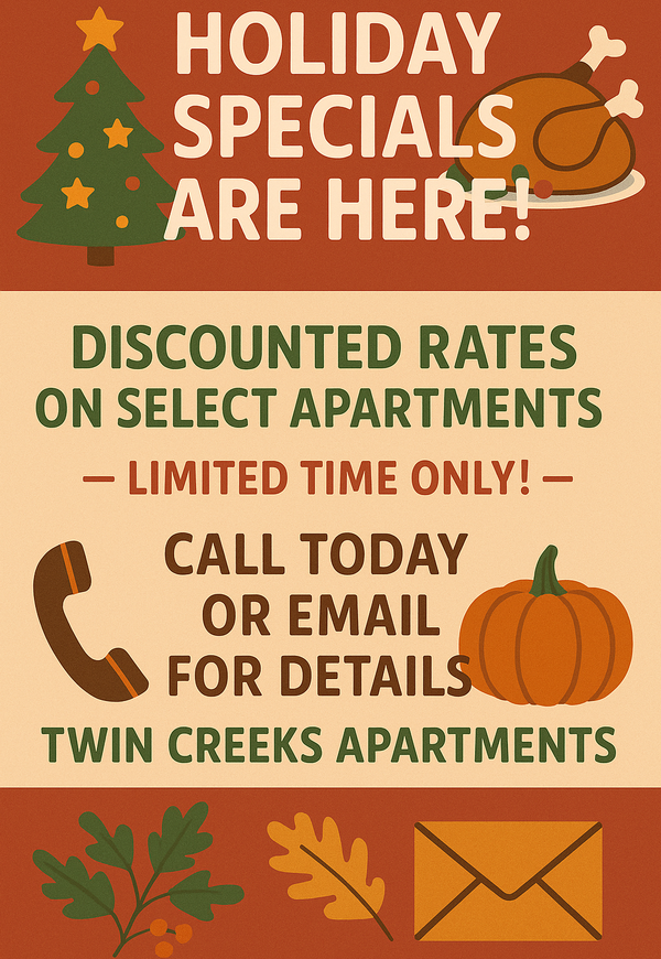 1111 James Donlon Blvd - Photo 3 of 42