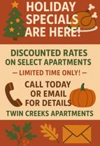 1111 James Donlon Blvd - Photo 1 of 1