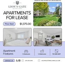 featured image of 2222 Isaacs Ave