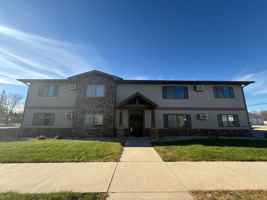 featured image of 1519 1st Ave Ne