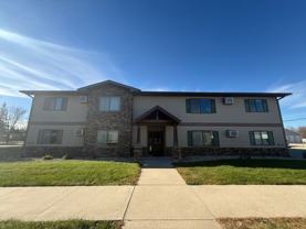 Atrace Apartments 1519 - Photo 1 of 1