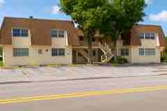 3801 SW 59 Terr Davie, FL 33314 - Photo 1 of 1