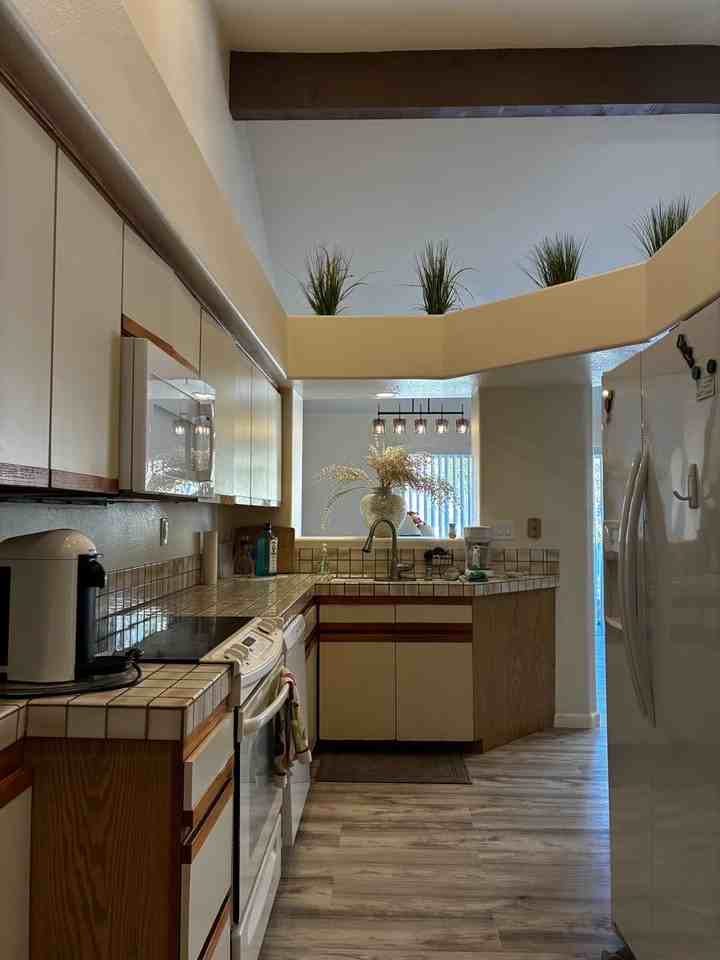 8585 Via Mallorca #36 - Photo 3 of 16