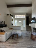 featured image of 8585 Via Mallorca #36