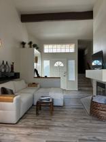 8585 Via Mallorca #36 - Photo 1 of 1