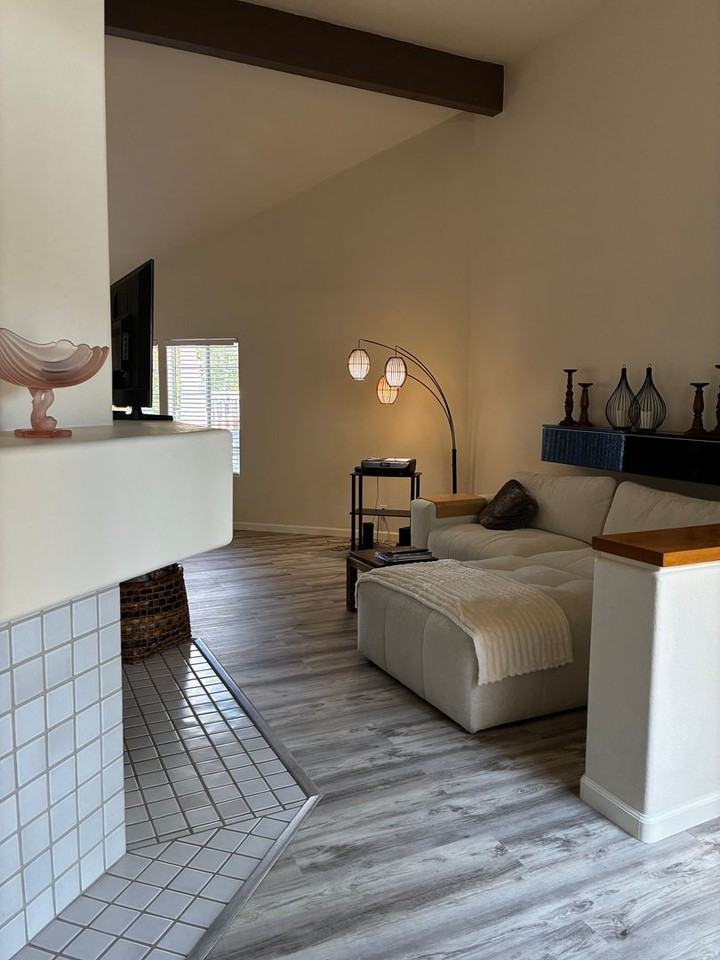 8585 Via Mallorca #36 - Photo 5 of 16