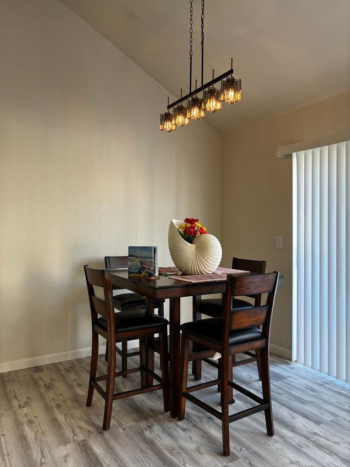 8585 Via Mallorca #36 - Photo 6 of 16