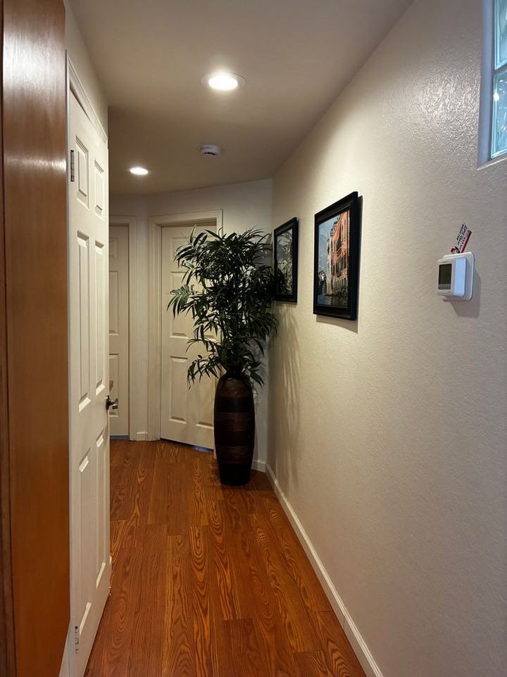 8585 Via Mallorca #36 - Photo 7 of 16